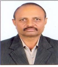   D.A. Dodia