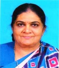    Harsha N. Shelat