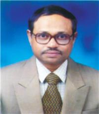   J.C. Tarafdar