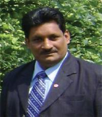   SBR Nahatkar