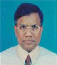   Md M. Maruf Hossain