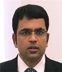   Ramesh Raliya