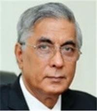   Arvind Mathur