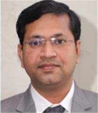  Laxmi Kant  Goyal