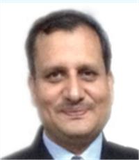  Harish Agarwal