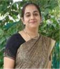   Jaswinder Kaur