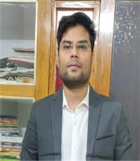   Santosh Kumar