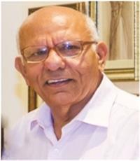   S.M. Paul Khurana