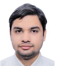  G K  Vani