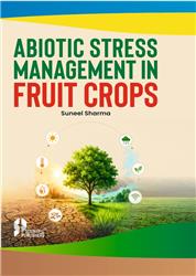 Abiotic Stress Management in Fruit Crops