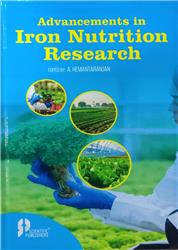 Advancements in Iron Nutrition Research