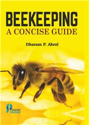 Beekeeping
