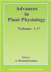 Advances In Plant Physiology (Vol. 1-17)