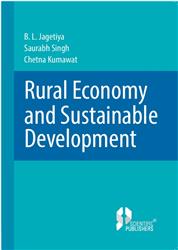 Rural Economy and Sustainable Development