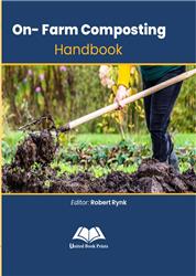 On-Farm Compositing Handbook
