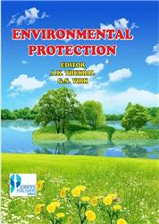 Environmental Protection