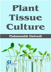 Plant Tissue Culture