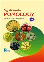 Systematic Pomology (Vol 1 & 2)