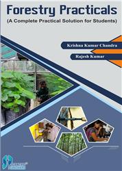 Forestry Practicals