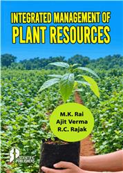 Integrated Management of Plant Resources