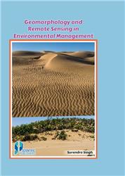 Geomorphology and Remote Sensing in Environmental Management