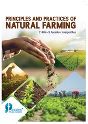 Principles and Practices of Natural Farming