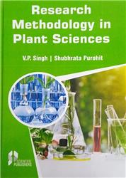 Research Methodology in Plant Sciences