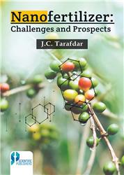 Nanofertilizers: Challenges and Prospects