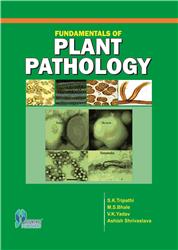 Fundamentals of Plant Pathology