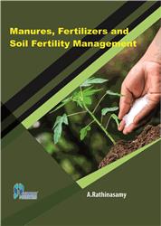 Manures, Fertilizers and Soil Fertility Management