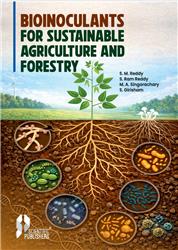 Bioinoculants for Sustainable Agriculture and Forestry