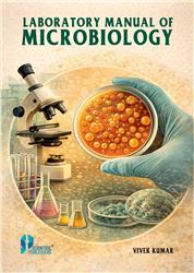 Laboratory Manual of Microbiology