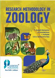 Research Methodology in Zoology