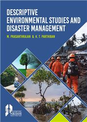 Descriptive Environmental Studies and Disaster Management
