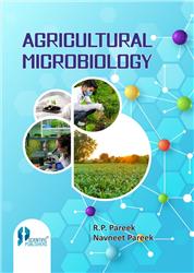 Agricultural Microbiology