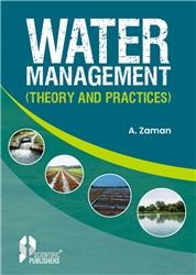 Water Management (Theory and Practices)