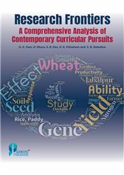 Research Frontiers: A Comprehensive Analysis of Contemporary Curricular Pursuits