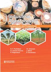 Industrial Agroforestry