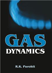 Gas Dynamics