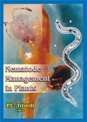 Nematode Management in Plants