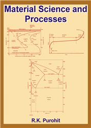Material Science and Processes