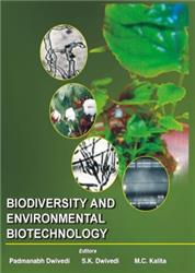 Biodiversity and Environmental Biotechnology