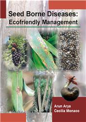 Seed Borne Diseases: Ecofriendly Management