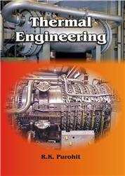 Thermal Engineering