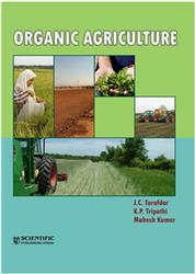 Organic Agriculture