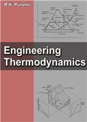 Engineering Thermodynamics