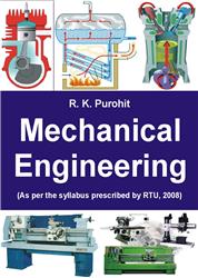 Mechanical Engineering