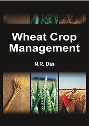 Wheat Crop Management