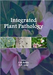 Integrated Plant Pathology