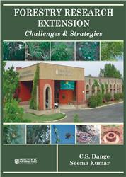 Forestry Research Extension: Challenges & Strategies